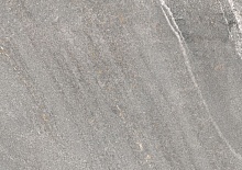 Blanche Grey, 600х600х20 мм Серая тротуарная плитка уличная керамогранитная, противоскользящая, Villeroy&Boch