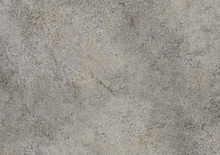 Клинкерная Плитка напольная противоскользящая Interbau Nature Art Quartz grau, 360*360*9,5 мм